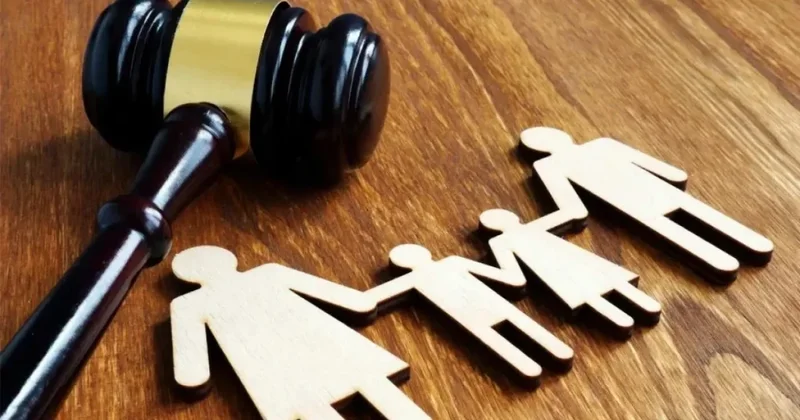 Оралда науқас баласына алимент төлемеген ер адамның қарызы 9 млн теңгеге жетті