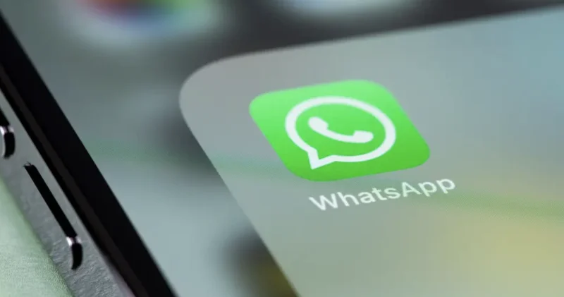 Бас прокуратура WhatsApp қа қатысты жаңа қатер туралы ескертті