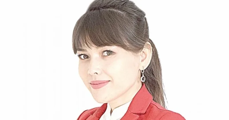 Жастарды жасқаған баспана