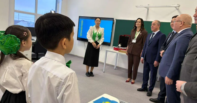 Комфортно, функционально, безопасно