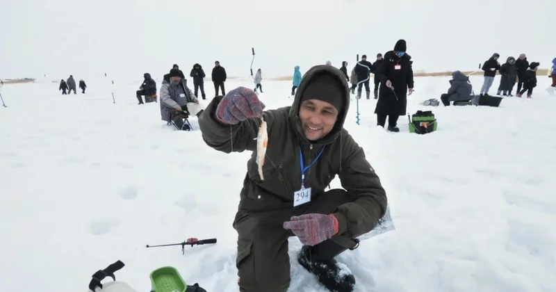 Восточный Казахстан: культура как основа духовного единства