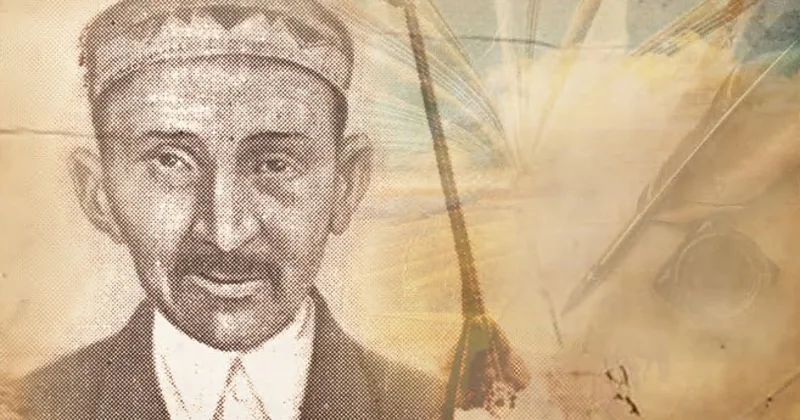 Қырық батыр қамқорлыққа зәру