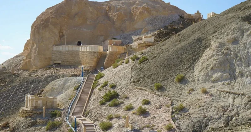 Тарихи мәдени ескерткіштерді сақтау құнтталды