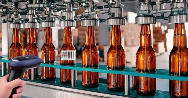 Міндетті таңбалауға тағы бір өнім қосылды