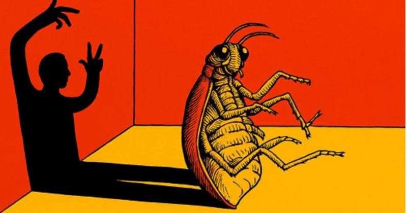 Әлеуметтік масылдықтың мәні неде?