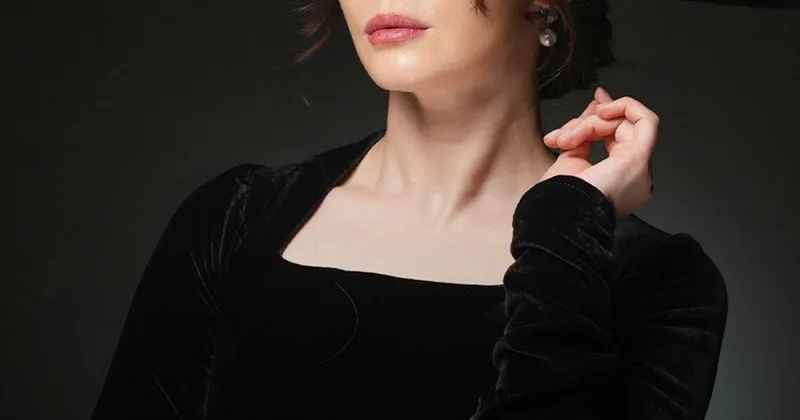 Анна Каренина хореодрама тілінде сахналанады