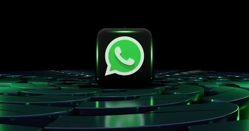 Алаяқтар WhatsApp аккаунтыңызды қалай бұзып алуы мүмкін?