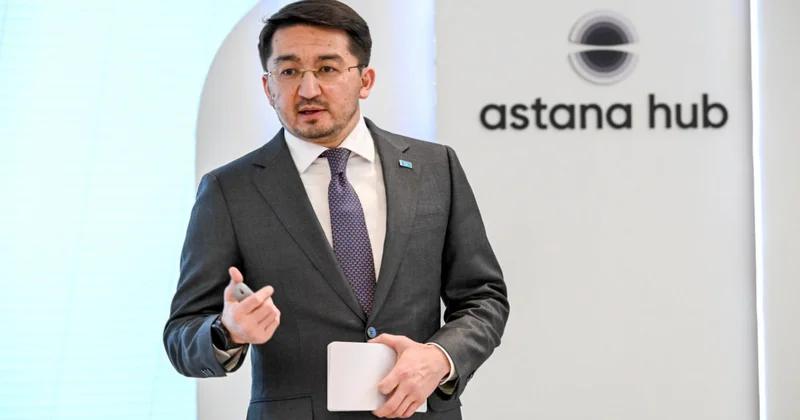 Халықаралық рейтингте мәртебеміз айқындалды