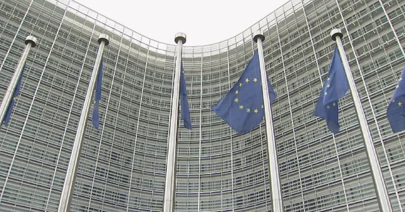 ЕО мен Орталық Азия жасыл энергияны бірге дамытады