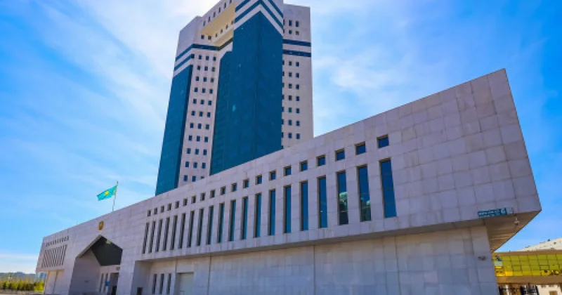 Нашақорлыққа және есірткі бизнесіне қарсы күрес жоспары бекітілді