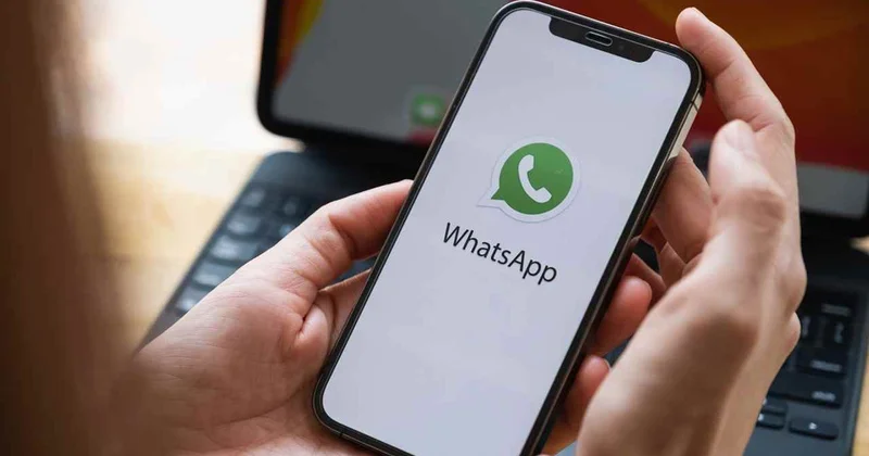 WhatsApp та жаңа алаяқтық әдіс пайда болды: Бас прокуратура ескертті