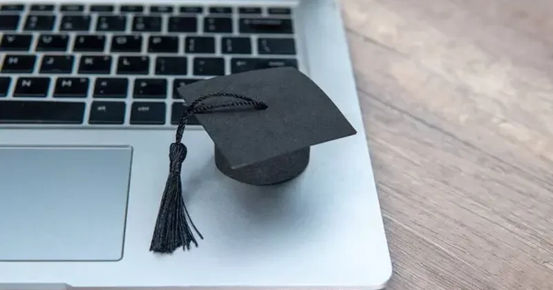 Магистратура, докторантура и стажировки: кто получил Болашак в этом году