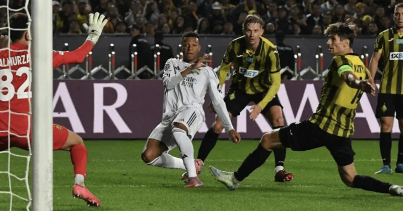 Спортивные итоги и надежды Казахстана в 2025 году