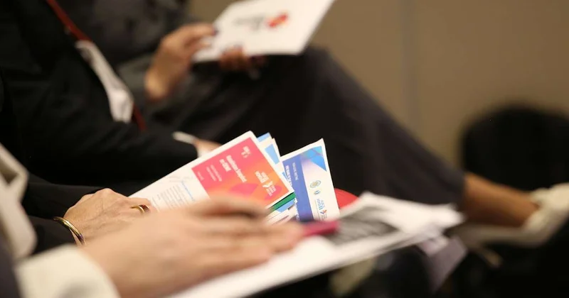 В Жетысу поддержали малый бизнес