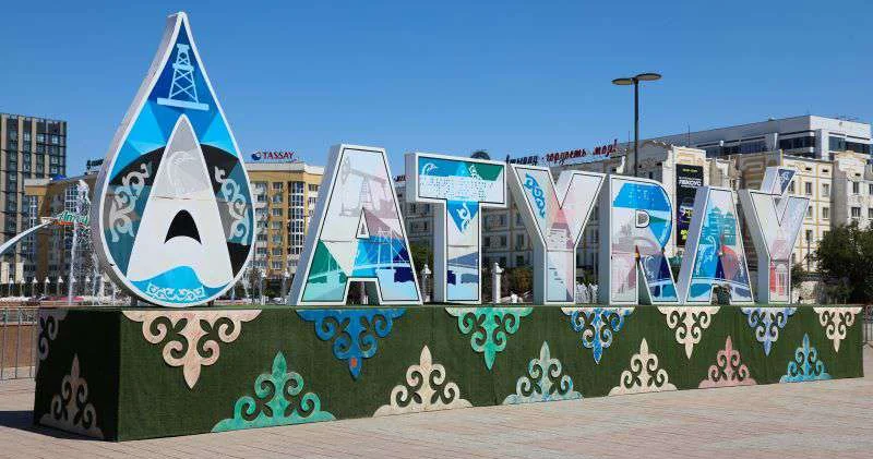 Почти половина представителей МСБ региона женщины