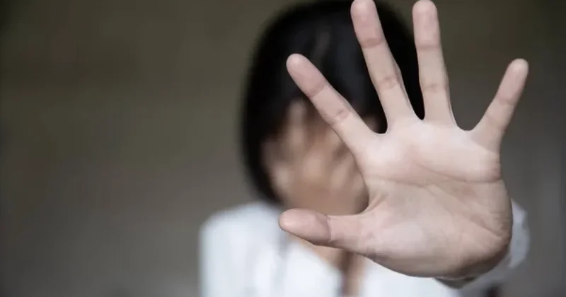 Подозреваемый в домогательствах к подростку с инвалидностью оказался иностранцем