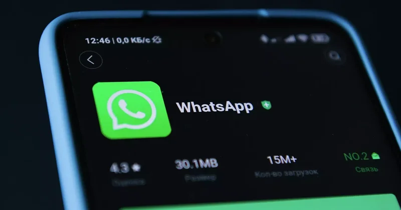Бас прокуратура WhatsApp әлеуметтік желісіндегі киберқылмыс жөнінде ескертті