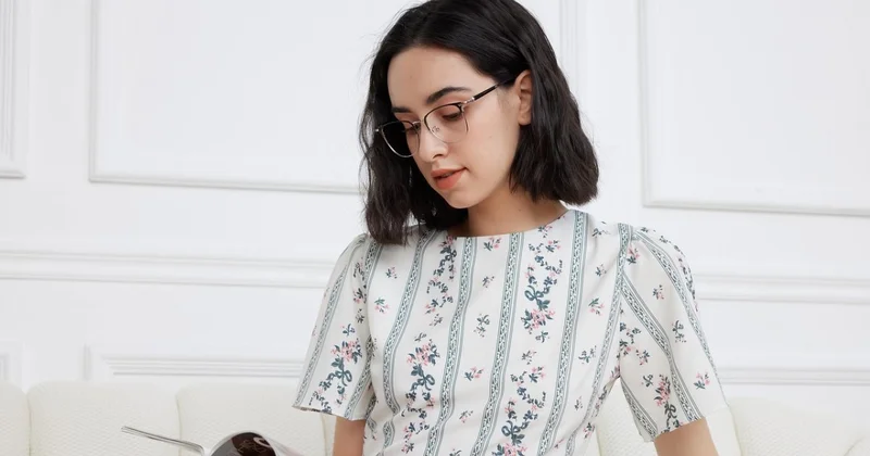 Казахстанец следил за женщиной и ее детьми через 2ГИС