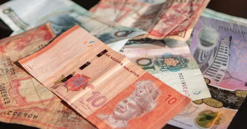 В китайской деревне штрафовали за беременность вне брака