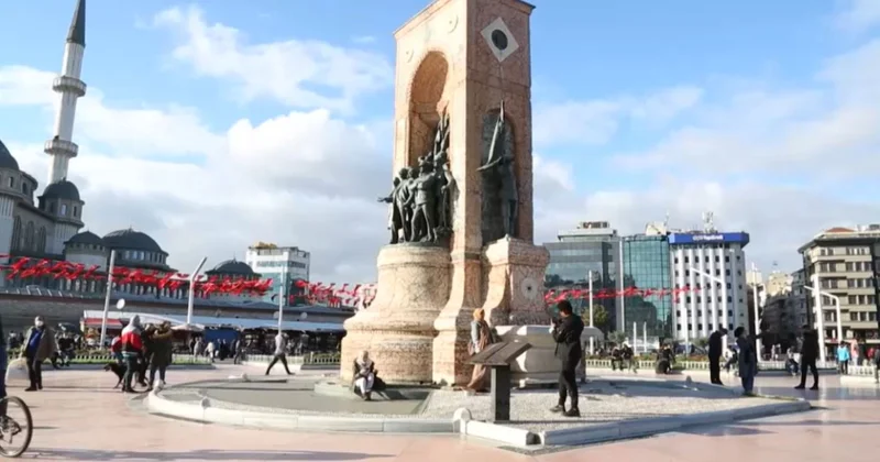 Түркия балаларға әлеуметтік желіні шектейді