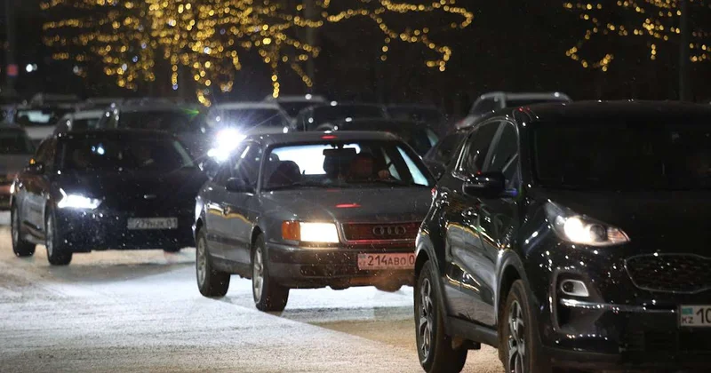 Долг платежом красен