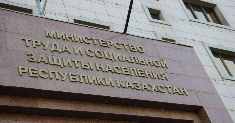 Жизнь без барьеров