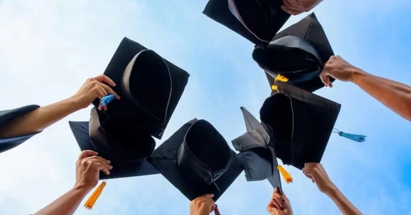 Докторантураға түсу талаптары жеңілдеді