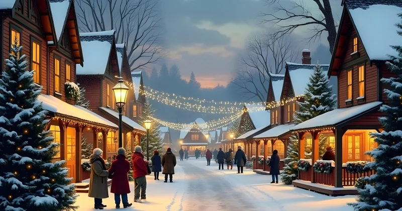 Январь 2026: сколько выходных дней ждет Казахстан