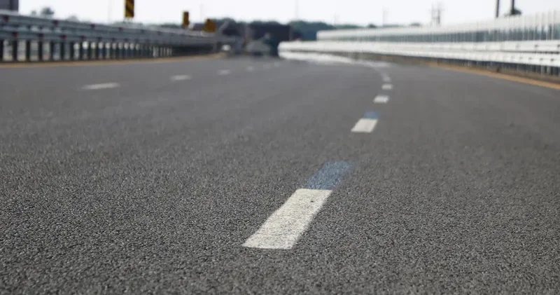 ТЖМ құтқарушылары жол көлік оқиғасы кезінде Өзбекстан азаматтарын эвакуациялады