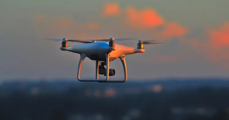 В ход пойдут дроны и ИИ: Казахстан усиливает борьбу с наркобизнесом