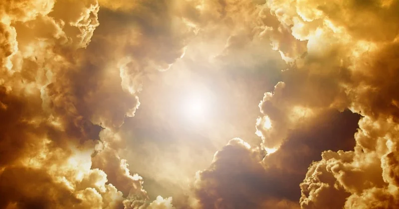 Солнце готовит сюрприз к Новому году: когда ждать главный удар