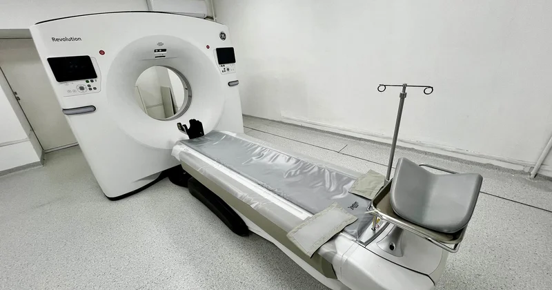 Для спасения жизней