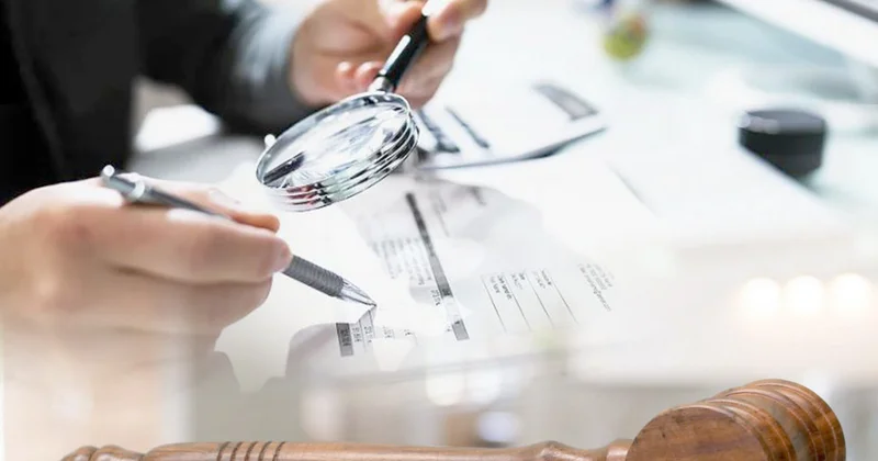 Қуырдақтың көкесіндей қаржылық қитұрқы