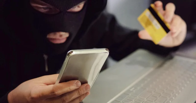 Не прекращаются криптовалютные махинации : Токаев высказался о мошенниках