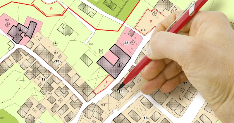 Алматы облысында әкімдердің жалған шешімдері әшкереленді: тергеу басталды