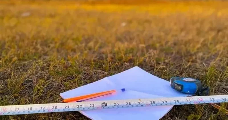 Алматы облысында әкімдіктер жерді заңсыз бөлгені анықталды