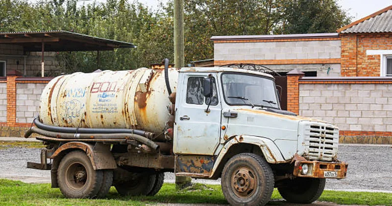 Дипломмен ауылға бағдарламасын моноқалаларға да енгізу қажет Берік Бейсенғалиев