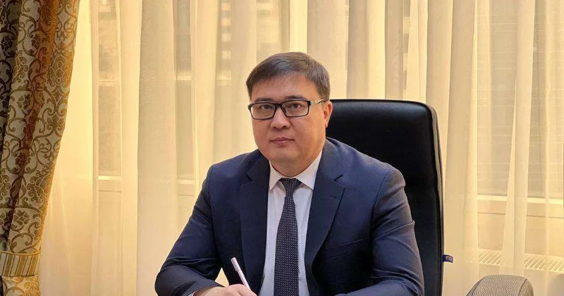 В республике появится новая автотранспортная артерия