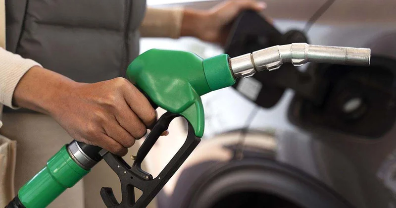 Энергетика министрі: Бензин бағасының күрт өсуіне жол берілмейді