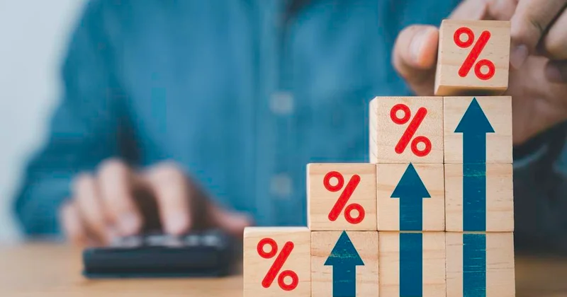 Банки и жилстройсбережения: как будут определять ставки по ипотекам в Казахстане