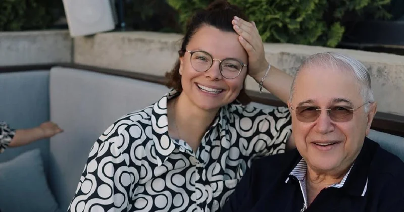 80 летний Петросян и его молодая жена поделились фото с Мальдив