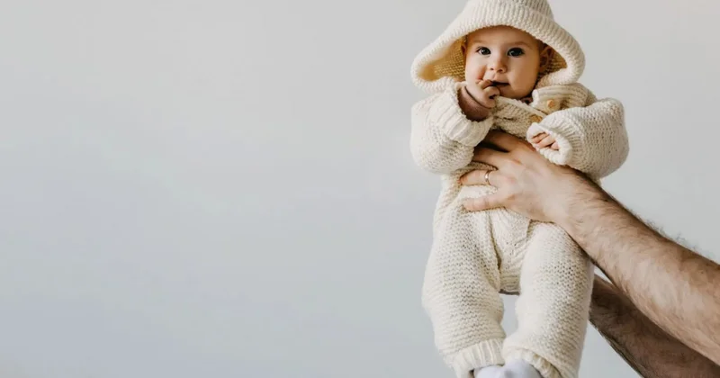 Сәбидің есімін мемлекет бекітеді