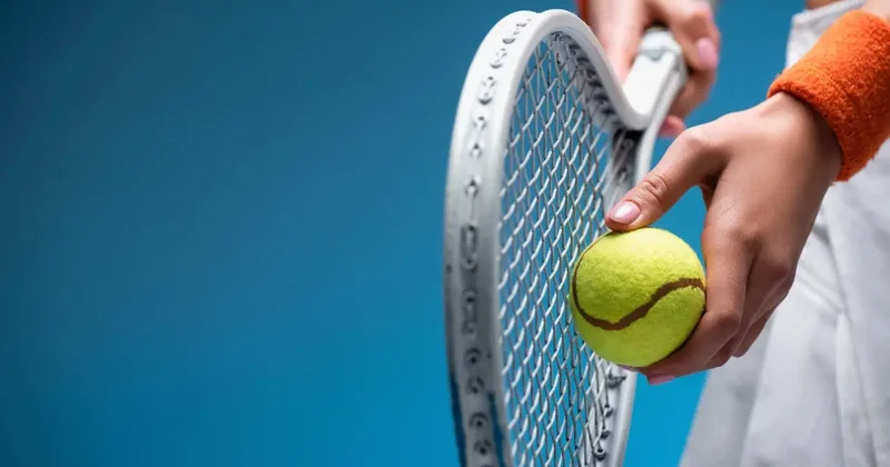 Анна Данилина вслед за Еленой Рыбакиной вышла в полуфинал Australian Open