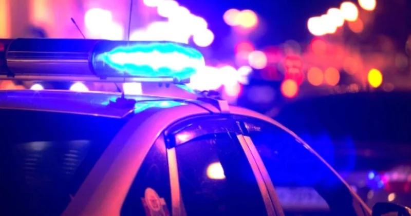 Астананың көпірінде сұмдық апат болды: 3 көлік соқтығысып, 2 адам тіл тартпай кетті