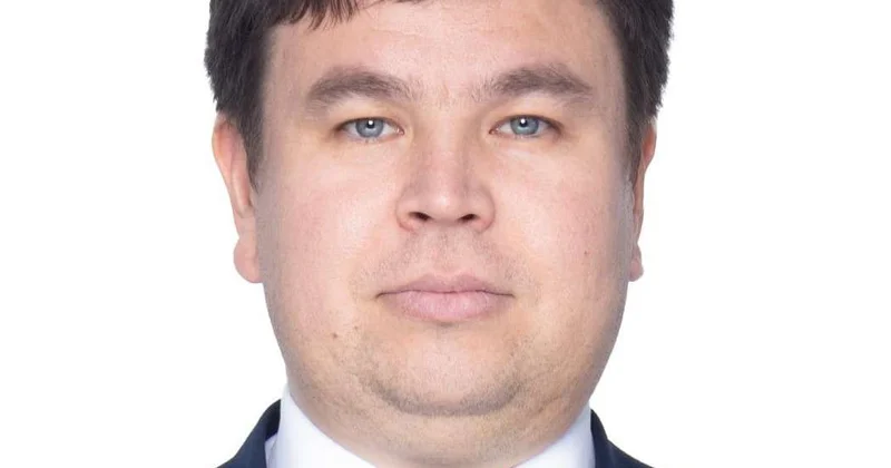 Персональная доля национального богатства