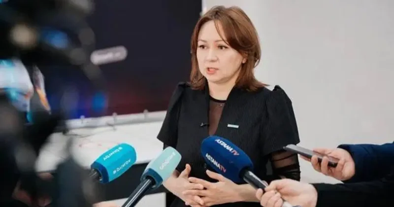 Критиковать можно, унижать нельзя: депутат пояснила предлагаемые поправки о свободе слова