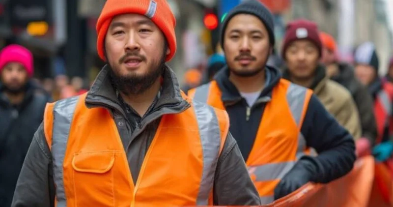 Қырғызстан ЕАЭО сотынан Ресейдегі мигранттар үшін МӘМС ережелерін түсіндіруді сұрады