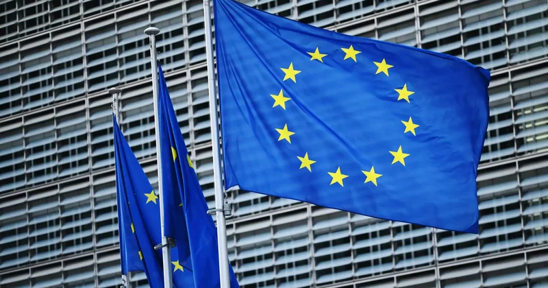 Франция Украинаның Еуроодақ несиесіне қанатты зымырандар сатып алуына қарсы БАҚ