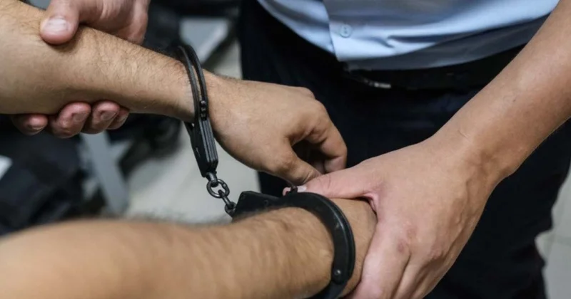 Есірткі жасырған күдікті тұзаққа түсті