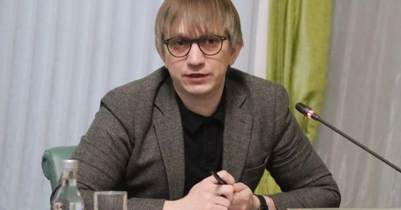 Консолидация госаппарата вокруг заявленных целей один из факторов экономического роста Казахстана российский эксперт Алексей Чекрыжов.